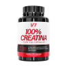 CREATINA 120 CAPS - V7 ENERGY
