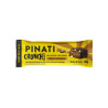 PINATI CRUNCH WHEY DOCE DE LEITE 40G 2X12