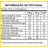 PINATI CRUNCH WHEY DOCE DE LEITE 40G 2X12