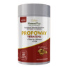 PROPOWAY VERMELHA 60 CAPSULAS