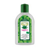 SHAMPOO BABOSONA PODEROSA 300ML