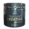 CREATINA 4 WAKE UP 200 G - EKTUS