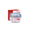 CREME INNOVAPELE DIA 50G LOTE:240544