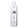 SHAMPOO MANGA LARGA 500ML