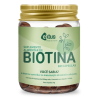 BIOTINA 60 CAPSULAS - EKTUS