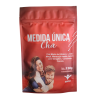 MEDIDA UNICA