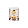 BONI SOPA DE FEIJAO - BONIFICA