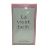 PERFUME FEMENINO LA VIEST BELLY 50ML