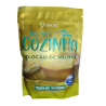 FLOCAO DE MILHO 300G - ORGANZA LOTE:02504159