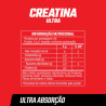 CREATINA ULTRA 300G POTE - FTW SABOR SEM SABOR
