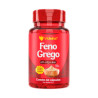 FENO GREGO 60 CAPS - VIDEIRA 7