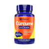 CURCUMA + DIMALATO 500 MG 60 CAPS - VIDEIRA 7