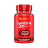 COENZIMA Q10 60 CAPS - VIDEIRA 7
