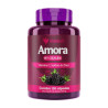 AMORA C/VIT E MIN 500 MG 120 CAPS - VIDEIRA 7