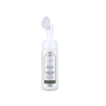 MOUSE DE HIGIENIZACAO FACIAL 115ML