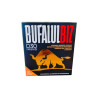 BUFALULBIZ 30D IMUNO 30 COMPRIMIDOS