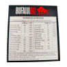 BUFALULBIZ 30D IMUNO 30 COMPRIMIDOS