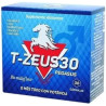 T-ZEUS30 PEGASUS 30 CAPSULAS