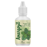 AMARGOZIL 30ML - ORGANZA