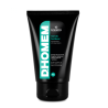 D.HOMEM GEL DE BARBEAR 90G - DOKMOS