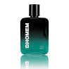 D.HOMEM COLONIA 100ML - DOKMOS