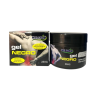 GEL NEGRO 250G - MELDICA