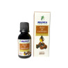 OLEO DE ANDIROBA 30ML - MELDICA
