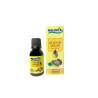 OLEO DE ARGAN 30 ML