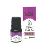 OLEO TPM CALM 10 ML- BLEND DE OLEOS ESSENCIAIS