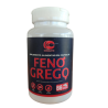 FENO GREGO 60 CAPS - COMBATE