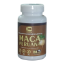 MACA PERUANA 60 CAPS - COMBATE