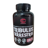 TRIBULUS TERRESTRIS 120 CAPS - COMBATE