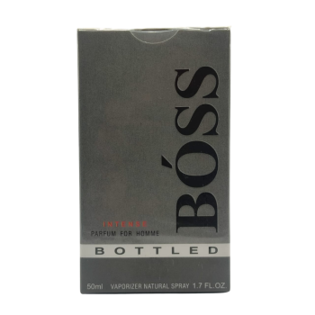 PERFUME BOSS 50ML