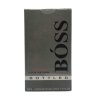 PERFUME BOSS 50ML