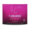 T-ZEUS30 AFRODITE 60 CAPSULAS