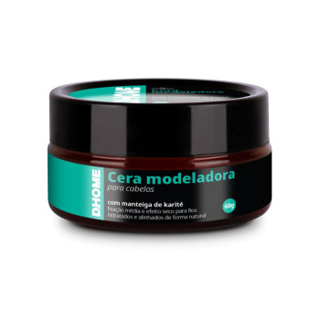 CERA MODELADORA 60G - DOKMOS