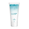 LUVA DE SILICONE 60G LOTE:230641