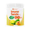 IMUNO SAUDE SHOT 150G VIDEIRA 7