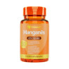 MANGANES 3 MG 60 CAPS - VIDEIRA 7 LOTE:4224