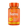 FERRO 18 MG 60 CAPS - VIDEIRA 7