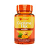 CURCUMA FLEX COM MSM 500 MG 60 CAPS - VIDEIRA 7