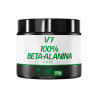 BETA ALANINA 150G - VIDEIRA 7