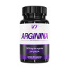 ARGININA 550 MG 60 CAPS - VIDEIRA 7