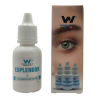 ESPLENDOR 15ML
