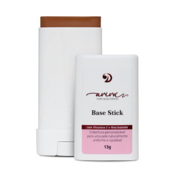 BASE STICK AVIVA MEDIO 13G DOKMOS