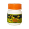 AFINA + 15 CAPSULAS
