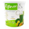 REFINAX DETOX - ORGANZA