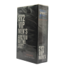 PERFUME 2Y2 VIP MEN'S 50 ML
