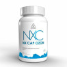 NXCAP OZON LOTE:001/2025