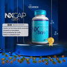 NXCAP OZON LOTE:001/2025